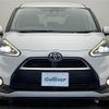 toyota sienta 2015 -TOYOTA--Sienta DBA-NSP170G--NSP170-7009890---TOYOTA--Sienta DBA-NSP170G--NSP170-7009890- image 21