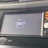 nissan x-trail 2018 -NISSAN--X-Trail DBA-NT32--NT32-090982---NISSAN--X-Trail DBA-NT32--NT32-090982- image 3