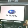 subaru levorg 2017 -SUBARU--Levorg DBA-VMG--VMG-026213---SUBARU--Levorg DBA-VMG--VMG-026213- image 4