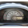 suzuki carry-truck 2022 -SUZUKI 【横浜 480ﾇ7798】--Carry Truck DA16T--658645---SUZUKI 【横浜 480ﾇ7798】--Carry Truck DA16T--658645- image 12