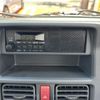 suzuki carry-truck 2024 GOO_JP_700060017330250622006 image 13