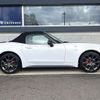 fiat fiat-others 2016 CFJ1744099 image 18
