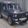 mitsubishi pajero 1989 -MITSUBISHI 【三重 430ぬ373】--Pajero L144GW-3007652---MITSUBISHI 【三重 430ぬ373】--Pajero L144GW-3007652- image 6