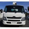 hino dutro 2017 GOO_NET_EXCHANGE_0230013A30240111W001 image 2