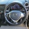 mazda flair-wagon 2016 CFJ1662832 image 8