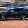 lexus rx 2018 -LEXUS--Lexus RX DAA-GYL26W--GYL26-0001580---LEXUS--Lexus RX DAA-GYL26W--GYL26-0001580- image 32