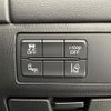 mazda atenza 2015 CFJ1556033 image 19