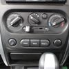 suzuki jimny 2016 CFJ1860599 image 10