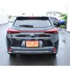 lexus ux 2019 -LEXUS--Lexus UX 6AA-MZAH10--MZAH10-2038636---LEXUS--Lexus UX 6AA-MZAH10--MZAH10-2038636- image 4