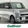 daihatsu move-canbus 2022 -DAIHATSU--Move Canbus 5BA-LA850S--LA850S-1000868---DAIHATSU--Move Canbus 5BA-LA850S--LA850S-1000868- image 1