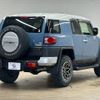 toyota fj-cruiser 2015 quick_quick_CBA-GSJ15W_GSJ15-0129736 image 16
