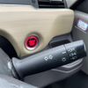 honda freed 2018 -HONDA--Freed DBA-GB5--GB5-1090113---HONDA--Freed DBA-GB5--GB5-1090113- image 4