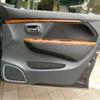suzuki wagon-r 2014 -SUZUKI--Wagon R DBA-MH34S--MH34S-760968---SUZUKI--Wagon R DBA-MH34S--MH34S-760968- image 19