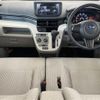 subaru stella 2018 -SUBARU--Stella DBA-LA160F--LA160F-0011354---SUBARU--Stella DBA-LA160F--LA160F-0011354- image 16