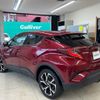 toyota c-hr 2019 -TOYOTA--C-HR DAA-ZYX10--ZYX10-2185255---TOYOTA--C-HR DAA-ZYX10--ZYX10-2185255- image 15