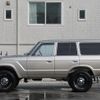 toyota land-cruiser-60 1987 quick_quick_HJ60V_HJ60-042173 image 14
