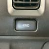 daihatsu hijet-truck 2006 CFJ1617356 image 17