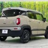 suzuki xbee 2018 -SUZUKI--XBEE DAA-MN71S--MN71S-114366---SUZUKI--XBEE DAA-MN71S--MN71S-114366- image 19