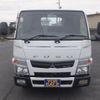 mitsubishi-fuso canter 2014 GOO_NET_EXCHANGE_0900793A30220919W001 image 2