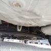 toyota corolla-fielder 2010 -TOYOTA--Corolla Fielder DBA-NZE141G--NZE141-9146998---TOYOTA--Corolla Fielder DBA-NZE141G--NZE141-9146998- image 7