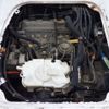 honda acty-truck 1994 No5406 image 9