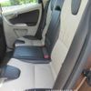 volvo xc60 2010 646828-Y2025050061F-21 image 12