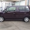mazda flair 2020 CFJ1842068 image 4