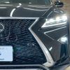 lexus rx 2016 CFJ1689032 image 20