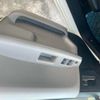 honda freed 2009 CFJ1632036 image 14
