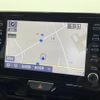 toyota yaris-cross 2020 CFJ1767225 image 6