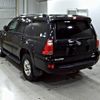 toyota hilux-surf 2007 -TOYOTA--Hilux Surf TRN215W-0020092---TOYOTA--Hilux Surf TRN215W-0020092- image 2