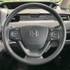 honda freed 2017 -HONDA--Freed DBA-GB5--GB5-1015158---HONDA--Freed DBA-GB5--GB5-1015158- image 12