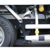 nissan diesel-ud-condor 2023 GOO_NET_EXCHANGE_0230013A30250605W001 image 49