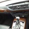 audi a7 2013 -AUDI 【香川 333ﾕ1129】--Audi A7 DBA-4GCGWC--WAUZZZ4G1EN014960---AUDI 【香川 333ﾕ1129】--Audi A7 DBA-4GCGWC--WAUZZZ4G1EN014960- image 4