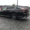 lexus ls 2017 -LEXUS--Lexus LS DAA-GVF55--GVF55-6001169---LEXUS--Lexus LS DAA-GVF55--GVF55-6001169- image 4