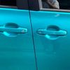 toyota sienta 2020 quick_quick_NSP170G_NSP170-7264466 image 8