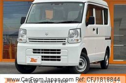 suzuki every 2019 CFJ1818844