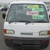 suzuki-carry-truck-1995-1990-car_3d09e79b-d23e-4187-a289-71eaf40c30d9