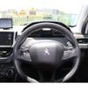 peugeot 208 2015 -PEUGEOT--Peugeot 208 ABA-A9HN01--VF3CCHNZTFT158374---PEUGEOT--Peugeot 208 ABA-A9HN01--VF3CCHNZTFT158374- image 2