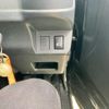 daihatsu hijet-truck 2015 -DAIHATSU--Hijet Truck EBD-S510P--S510P-0070510---DAIHATSU--Hijet Truck EBD-S510P--S510P-0070510- image 18
