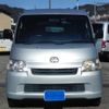 toyota townace-van 2013 -TOYOTA--Townace Van S402M--0038705---TOYOTA--Townace Van S402M--0038705- image 22