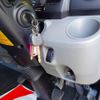 hino dutro 2017 quick_quick_TKG-XZU605M_XZU605-0018378 image 14