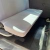 daihatsu hijet-van 2013 CFJ1530376 image 26