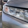 honda grace 2014 -HONDA--Grace DAA-GM4--GM4-1005044---HONDA--Grace DAA-GM4--GM4-1005044- image 4