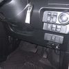 toyota roomy 2023 -TOYOTA 【八戸 501ｾ561】--Roomy M910A-1011618---TOYOTA 【八戸 501ｾ561】--Roomy M910A-1011618- image 9