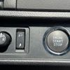 toyota land-cruiser-prado 2020 CFJ1759183 image 4