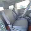 suzuki jimny 2020 CFJ1808578 image 8