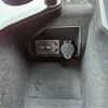 lexus rc 2015 -LEXUS 【名古屋 31Mﾉ 25】--Lexus RC DAA-AVC10--AVC10-6002370---LEXUS 【名古屋 31Mﾉ 25】--Lexus RC DAA-AVC10--AVC10-6002370- image 20