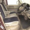 suzuki every-wagon 2006 CFJ1614748 image 6