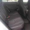 toyota prius 2018 quick_quick_DAA-ZVW50_ZVW50-6119946 image 18
